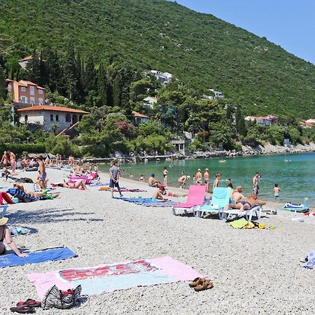 Apartments And Rooms With Parking Space Trpanj, Peljesac - 250 Exterior foto