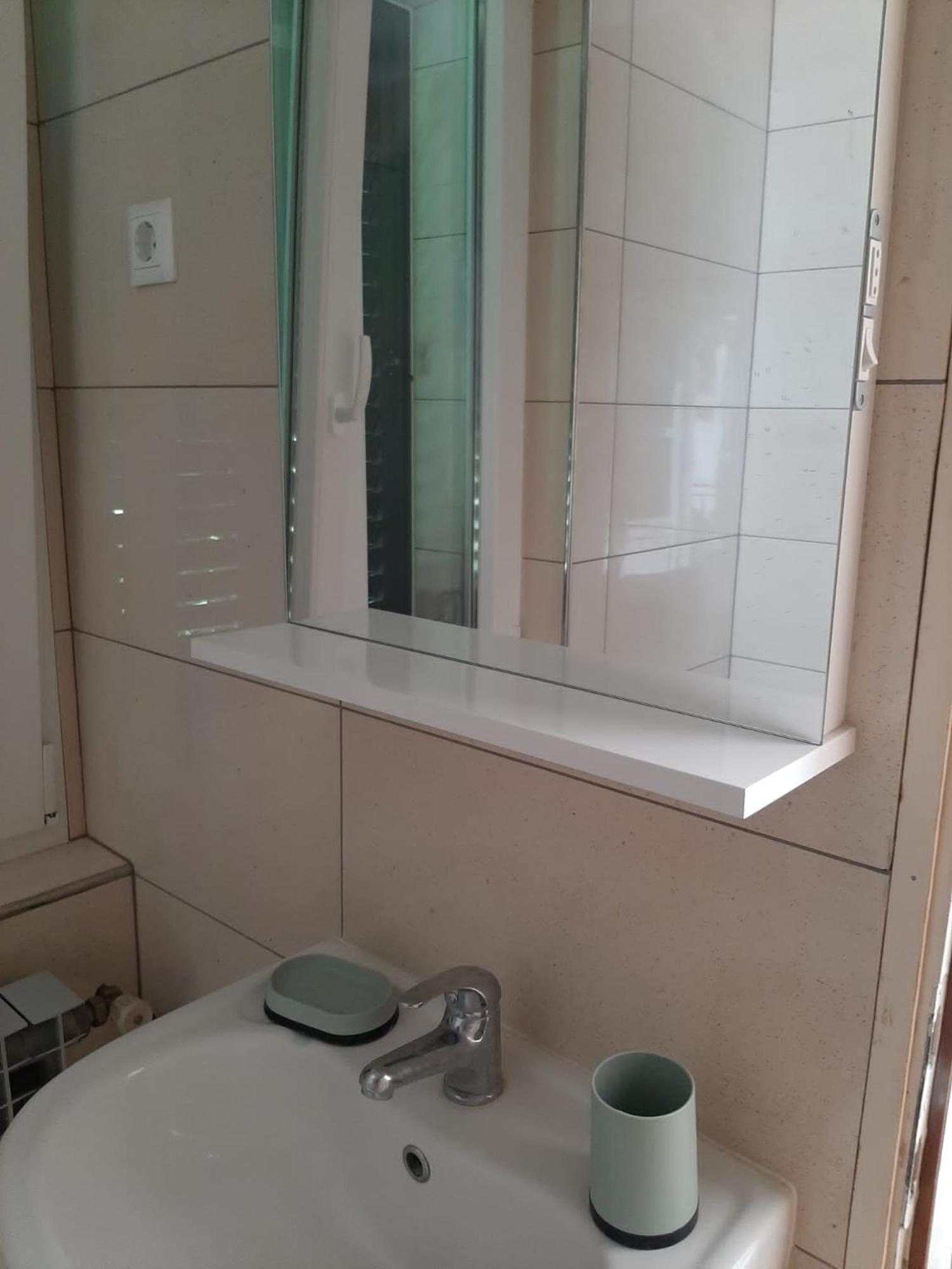 Apartments And Rooms With Parking Space Trpanj, Peljesac - 250 Zimmer foto