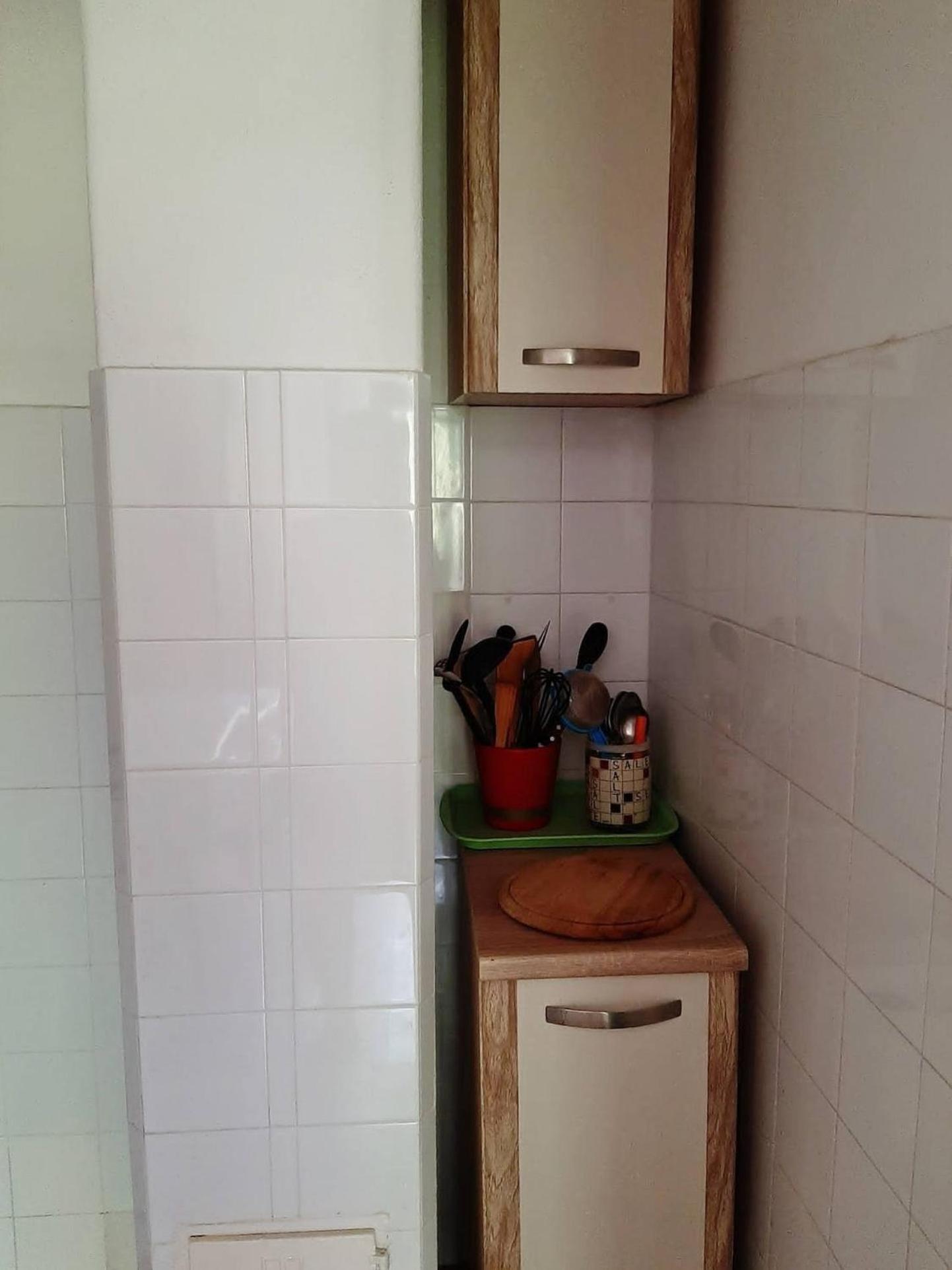 Apartments And Rooms With Parking Space Trpanj, Peljesac - 250 Zimmer foto