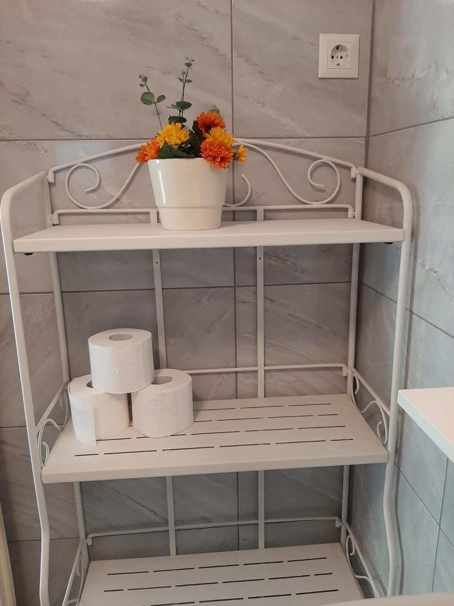 Apartments And Rooms With Parking Space Trpanj, Peljesac - 250 Zimmer foto