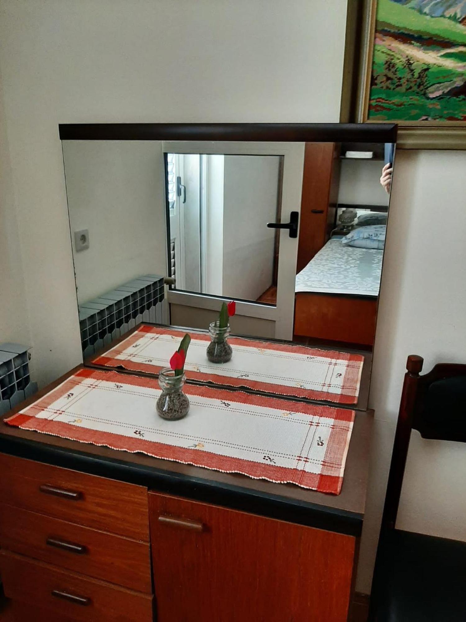 Apartments And Rooms With Parking Space Trpanj, Peljesac - 250 Zimmer foto