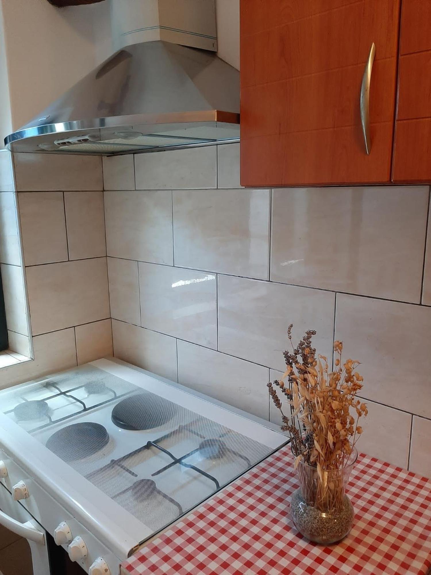 Apartments And Rooms With Parking Space Trpanj, Peljesac - 250 Zimmer foto